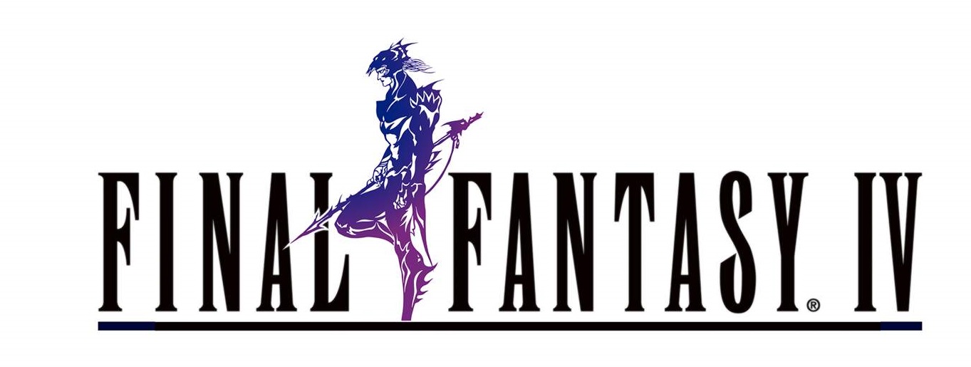 Final Fantasy IV: The Next Generation