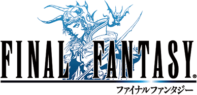 Final Fantasy and Accepting the Warts of&nbsp;Age