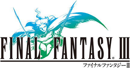 Final Fantasy III: End of the Famicom Era