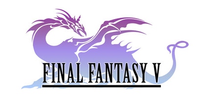 Final Fantasy V: Job System Overload