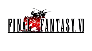 Final Fantasy VI: A Grand Finale