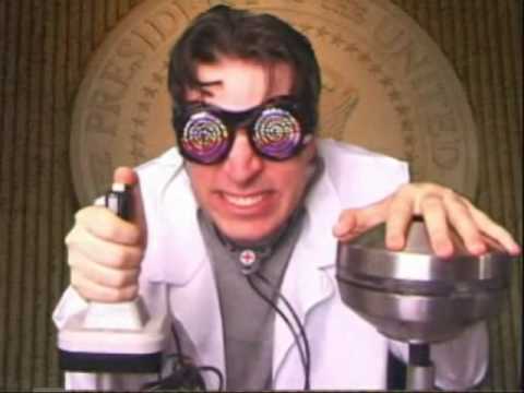 Typing in "Spoony FFVIII review" didn't get me anything good outside of low res versions of cutscenes I already captured. So enjoy Dr. Insano.
As an aside, I know nobody reads the alt text because I usually don't make alt text for my photos. So I feel safe saying that I was a big Spoony fan back in the day. I have my critiques, but he was entertaining. Year of the Spoon is comin' boys, I feel it in my bones.