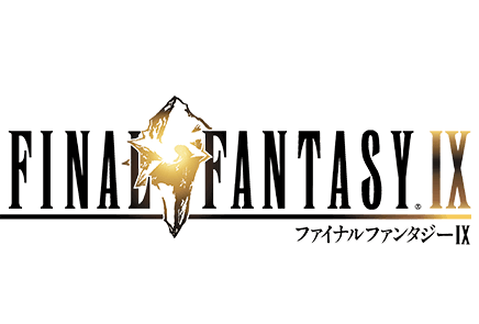 Final Fantasy IX: Throwback