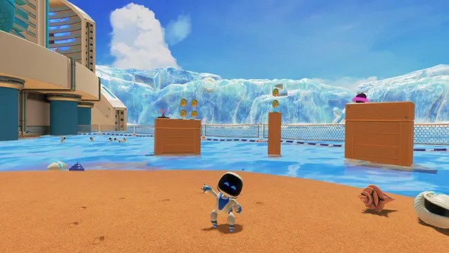 Credit: Tom's Hardware