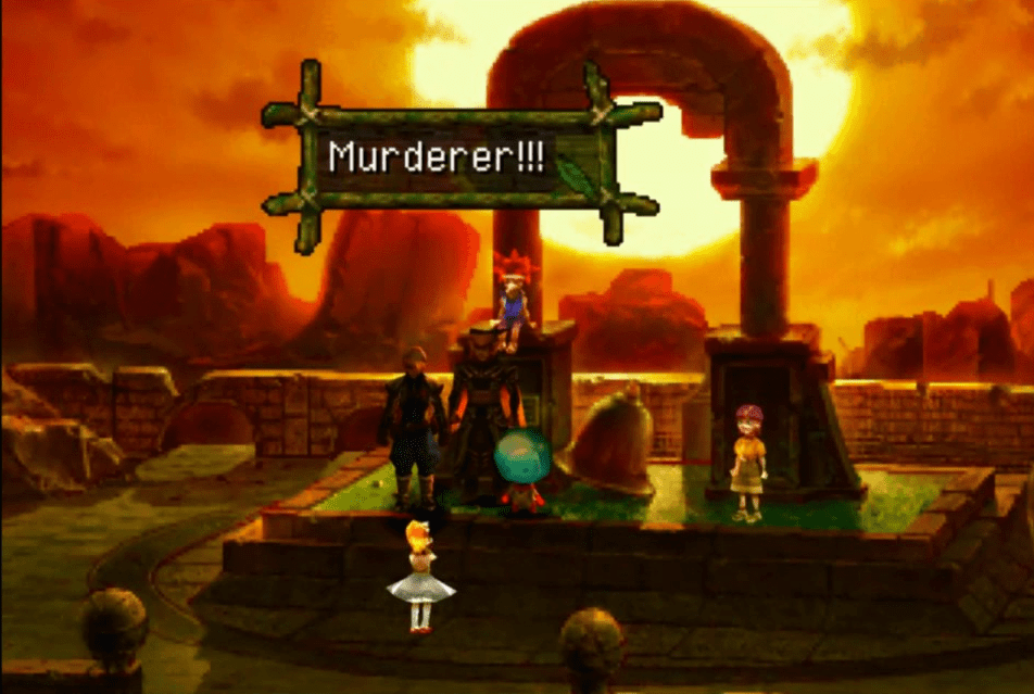 This is from a youtube thumbnail
The source video is:
https://www.youtube.com/watch?v=py6JaEl3UOA
Thank you Eirlaron!