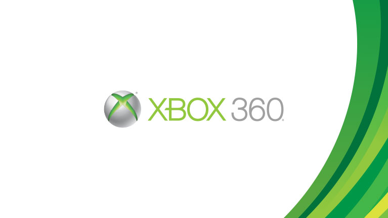 The Xbox 360 ruined everything